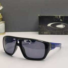 Picture of Oakley Sunglasses _SKUfw66124076fw